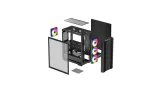 obudowa-deepcool-cc560-argb-v2-zasilacz-w-zestawie-nie