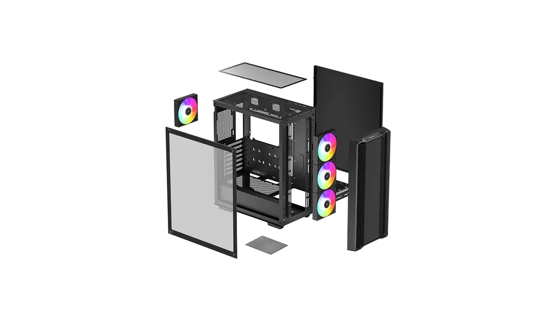 obudowa-deepcool-cc560-argb-v2