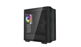 obudowa-deepcool-cc560-argb-v2-standard-plyty-glownej-atx