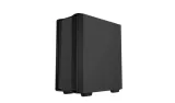 obudowa-deepcool-cc560-argb-v2-konstrukcja-okno-z-plexi-tunel-na-zasilacz