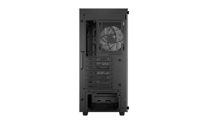 obudowa-deepcool-cc560-argb-v2-szerokosc-produktu-21-5-cm