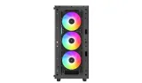 obudowa-deepcool-cc560-argb-v2-wysokosc-produktu-48-3-cm