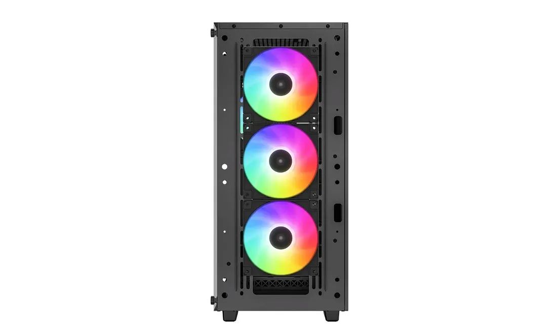 obudowa-deepcool-cc560-argb-v2-stan-nowy
