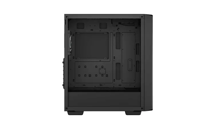 obudowa-deepcool-cc560-argb-v2-glebokosc-produktu-43-2-cm