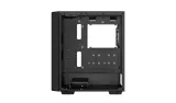 obudowa-deepcool-cc560-argb-v2-waga-produktu-6-81-kg