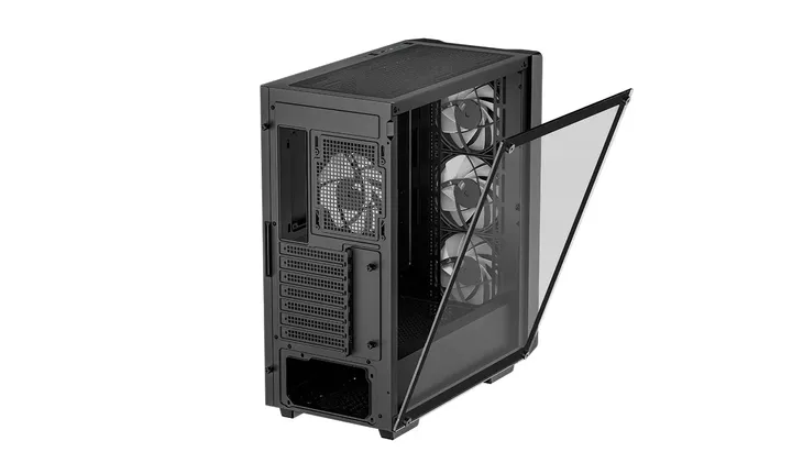 obudowa-deepcool-cc560-argb-v2-model-r-cc560-bktaa4-g-2