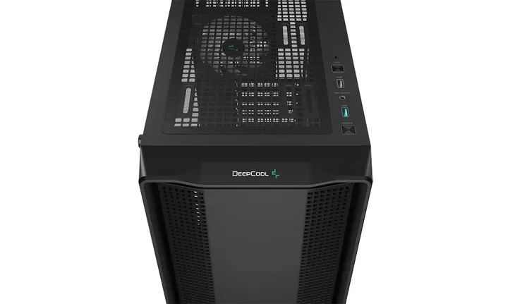obudowa-deepcool-cc560-argb-v2-liczba-slotow-rozszerzen-7