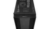 obudowa-deepcool-cc560-argb-v2-liczba-slotow-rozszerzen-7