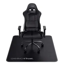 mata-pod-fotel-gamingowy-trust-gxt-715-chair-mat