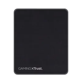 mata-pod-fotel-gamingowy-trust-gxt-715-chair-mat