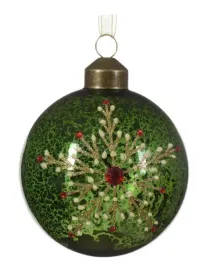bombka-na-choinke-szklana-brokatowa-ozdobna-8-cm-1szt