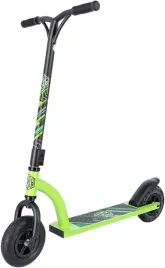 hulajnoga-wyczynowa-madd-gear-all-terrain-czarno-zielona-915-cm-do-100kg