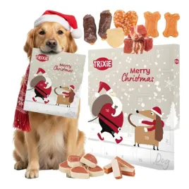 kalendarz-adwentowy-premio-dla-psa-ze-smaczkami-na-kazdy-dzien-na-swieta