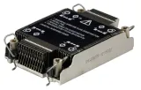 chlodzenie-cpu-pasywne-supermicro-snk-p0077p