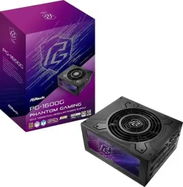 zasilacz-asrock-phantom-gaming-1600w-80-plus-gold