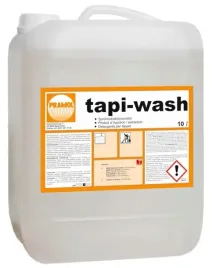pramol-tapi-wash-10l-srodek-do-prania-ekstrakcyjnego-dywanow-tapicerki