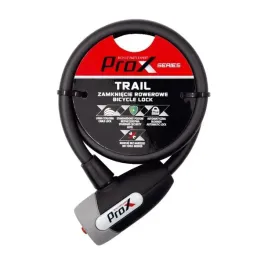 zapiecie-prox-trail-10-x-1000-mm-petla-klucz