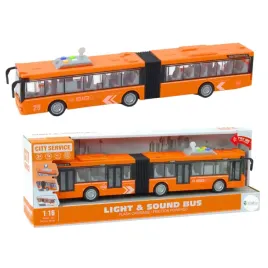 duzy-autobus-miejski-szkolny-naped-dzwieki-swiatlo-led-otwierane-drzwi-1-16