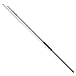 wedka-mikado-katsudo-slim-method-feeder-2-305-70g-2-3-sec