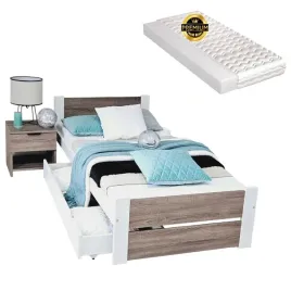 lozko-drewniane-lea-trufla-80x200-materac-pianka