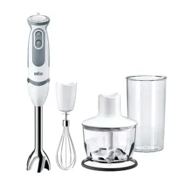 blender-reczny-braun-mq5235-1000w-bialy-mieszanie-kruszenie-ubijanie