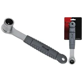 klucz-prox-do-suportu-z-raczka-i-pinem-shimano-i