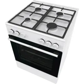 kuchnia-gazowa-gorenje-gg6a10wffm-72l-bigspace-supersize-60cm