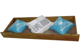 szuflada-pod-lozko-na-posciel-100cm-kolor-dab