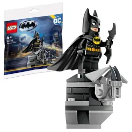 lego-dc-super-heroes-batman-1992-30653