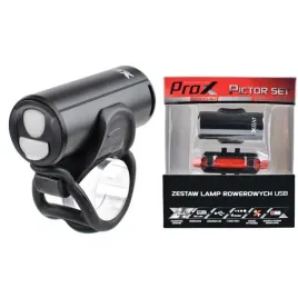 zestaw-lamp-prox-pictor-set-cree-350-10lm-czarne