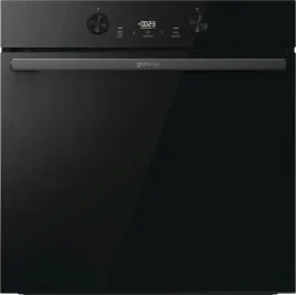 piekarnik-do-zabudowy-gorenje-bps6737e04dbg-airfry-77l-pyroliza-pizza-300c