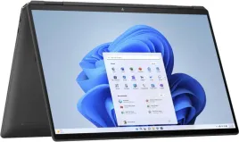 laptop-hp-spectre-x360-16-ultra-7-155h-16gb-1tb-ssd-wqxga-400nit-win11