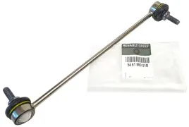 oryginal-renault-oe-546180001r-lacznik-stabilizatora