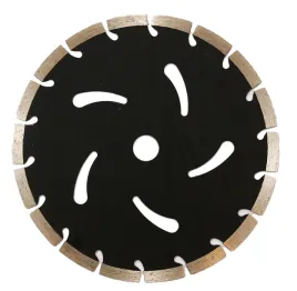 tarcza-diamentowa-tnaca-do-ciecia-betonu-kostki-segment-inter-vis-230x22-mm