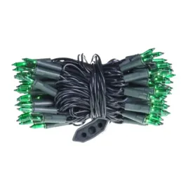 rum-lux-lampki-choinkowe-wewnatrz-85m-51-100-lampek-zielone-gniazdo