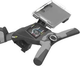 golfowy-uchwyt-na-karte-wynikow-powakaddy-do-fw-c2-sport-freewat-digital