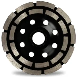 tarcza-garnkowa-do-szlifowania-betonu-125-segment-inter-vis