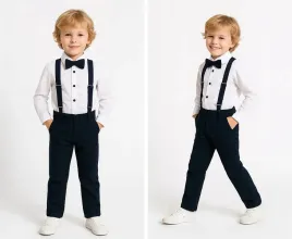 elegancki-komplet-110-koszula-spodnie-mucha-szelki-garnitur-chlopiecy