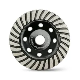 tarcza-diamentowa-garnkowa-turbo-do-szlifowania-betonu-kostki-125x22mm