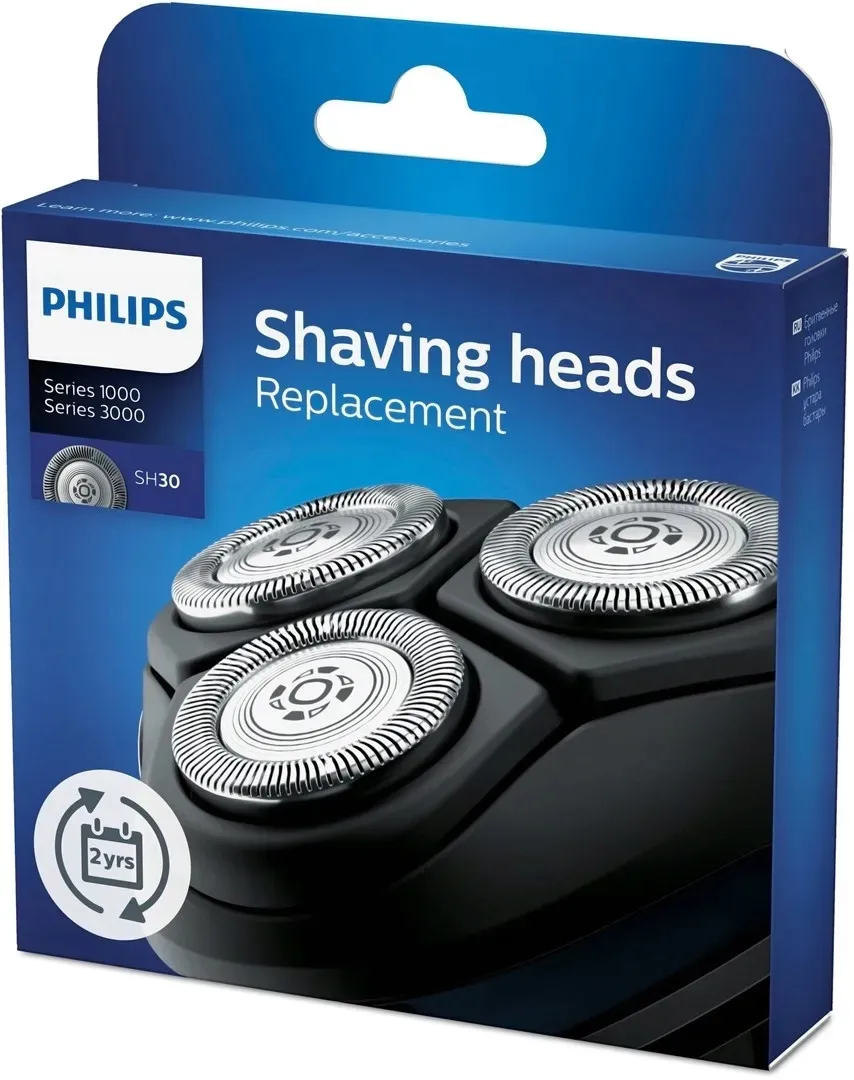 glowice-tnace-philips-sh-30-50