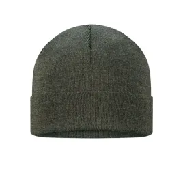 czapka-dziecieca-todo-100percentmerino-kids-ciepla-miekka-i-niegryzaca-khaki