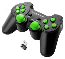 esperanza-gamepad-bezprzewodowy-2-4ghz-pc-ps3-usb