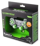 esperanza-gamepad-bezprzewodowy-2-4ghz-pc-ps3-usb-stan-nowy