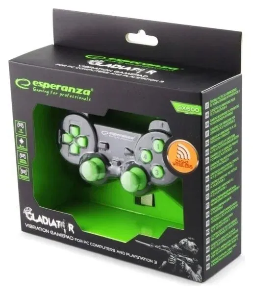 esperanza-gamepad-bezprzewodowy-2-4ghz-pc-ps3-usb