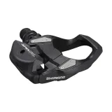 pedaly-shimano-spd-sl-pd-rs500