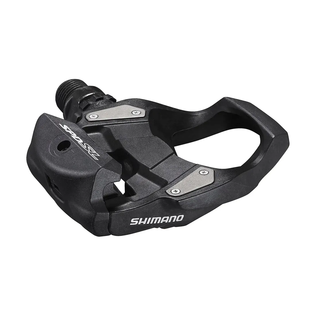 pedaly-shimano-spd-sl-pd-rs500