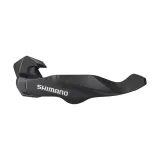 pedaly-shimano-spd-sl-pd-rs500-stan-nowy