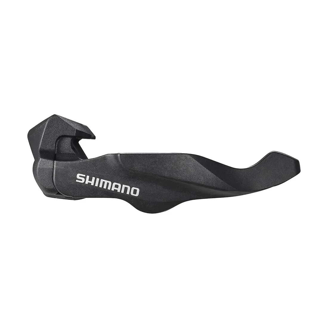 pedaly-shimano-spd-sl-pd-rs500