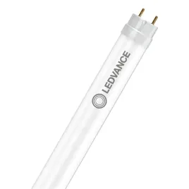 swietlowka-led-t8-em-value-1500-mm-183w-840