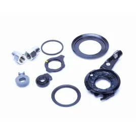 komponenty-do-piast-shimano-nexus-sg7c18-7c30-7r50